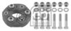 FEBI BILSTEIN 14977 Joint, propshaft